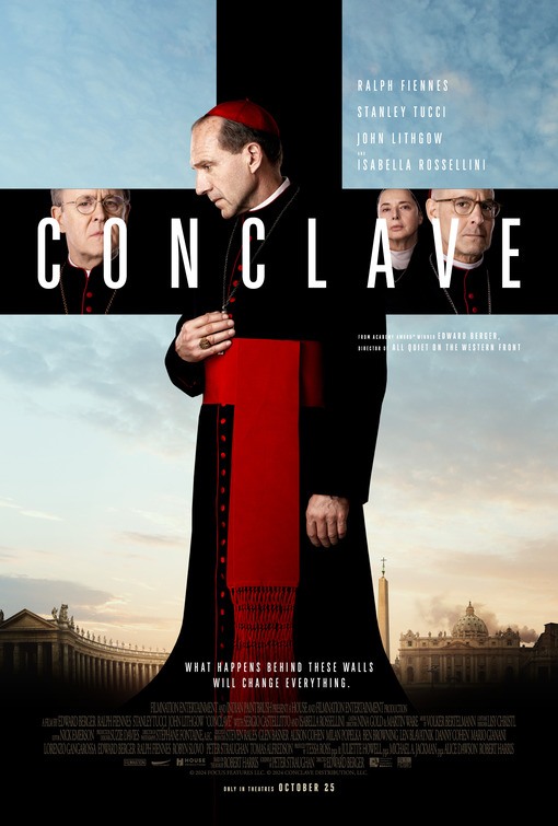 Conclave
