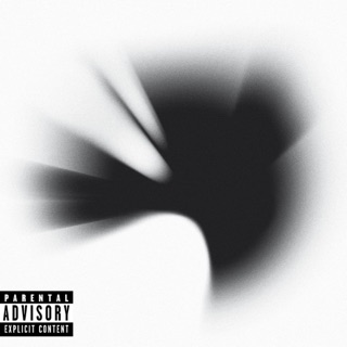 A Thousand Suns (Deluxe Edition) — album cover