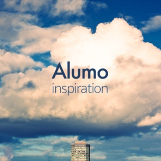 Inspiration — album cover