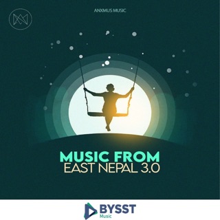 Music From East Nepal 3.0 - Single — album cover