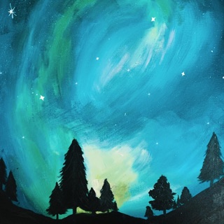 Tara - Single — album cover