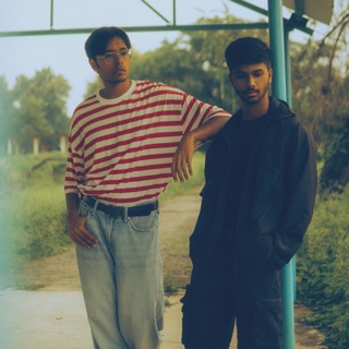 Akhiyaan - Single — album cover