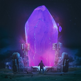 Warsongs — album cover
