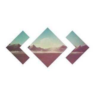 Adventure (Deluxe) — album cover