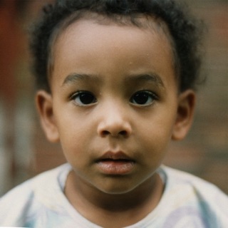 Konfyt - Single — album cover