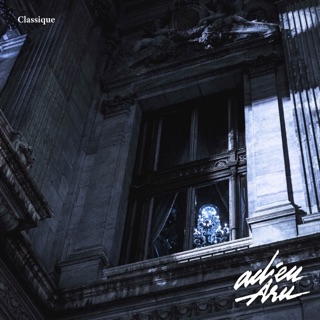 Classique - Single — album cover