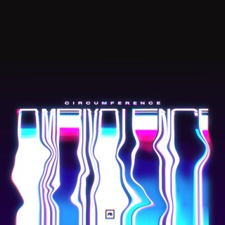 Ambivalence - EP — album cover