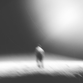 Astral Projection - EP — album cover