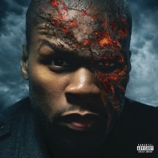 Before I Self Destruct (Bonus Track Version) — album cover