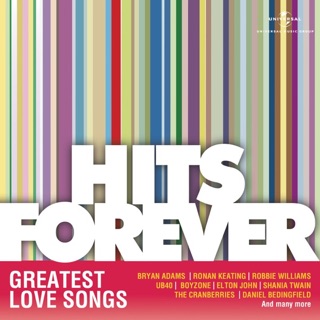 Anthology Disc Two — album cover
