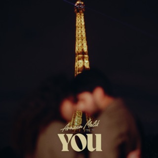 You - Single — album cover