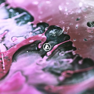 From Zero — album cover