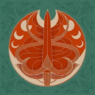 Chanakya - Single — album cover
