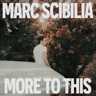 More To This — album cover