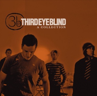 Unknown album — album cover