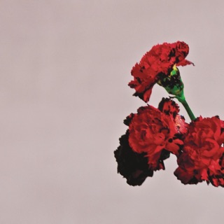 Love in the Future (Expanded Edition) — album cover