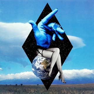 Solo (feat. Demi Lovato) - Single — album cover