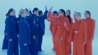 Unknown album — album cover