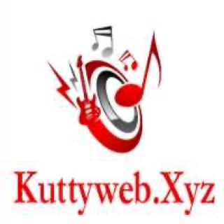 Dear Comrade (Kuttyweb.xyz) — album cover