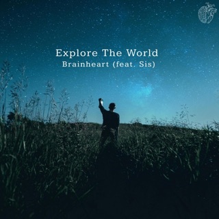 Explore the World - Single — album cover