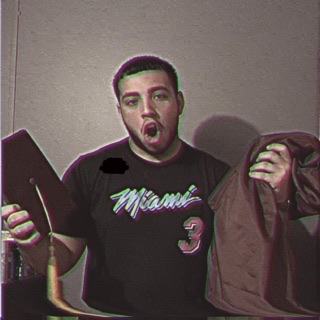 No Cap, No Gown — album cover