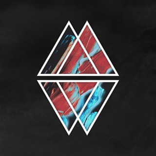 Shadowboxer — album cover