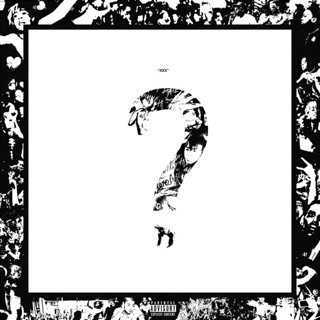 ? — album cover