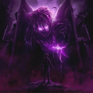 G'day & Fair Dinkum - Single — album cover