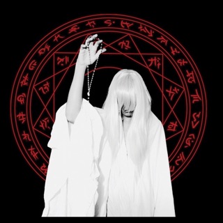Time — album cover