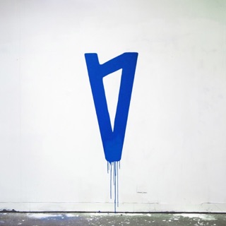 I met you when I was 18. (the playlist) — album cover