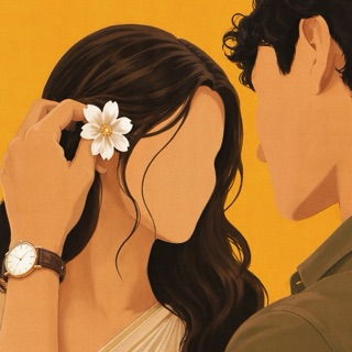 Takkne - Single — album cover