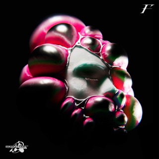 DR34M$ - Single — album cover