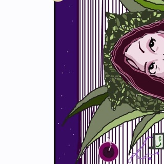 Piya - Single — album cover