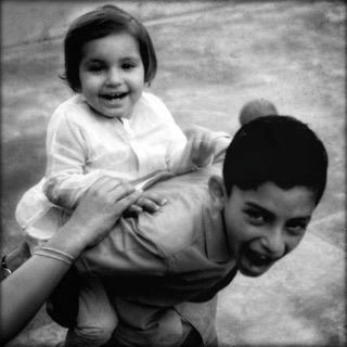 Youth - Single — album cover