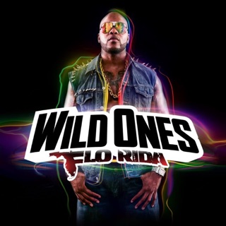 Wild Ones — album cover