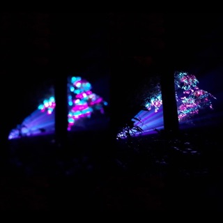 Whoami (Gobi's Melodic Re-Work) - Single — album cover