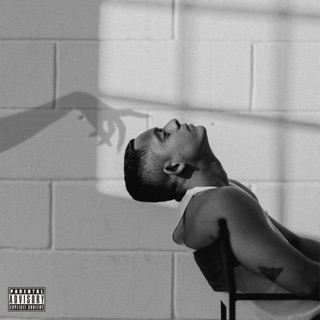 Go To Sleep - Single — album cover