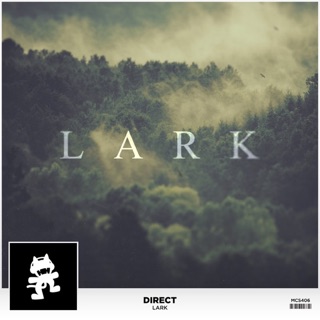 Lark - Single — album cover