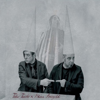 Still Smiling — album cover