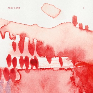 3 — album cover
