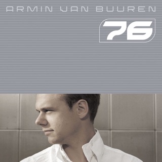 76 — album cover