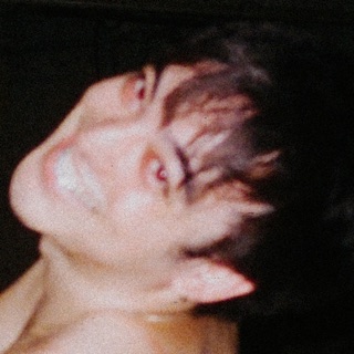 BALLADS 1 — album cover