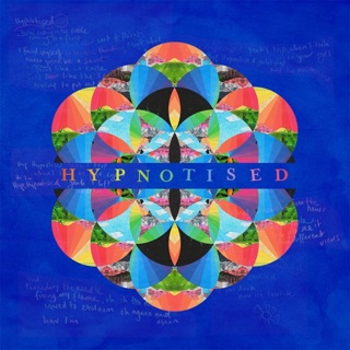 Hypnotised - Single — album cover