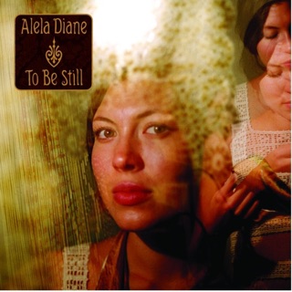 To Be Still — album cover