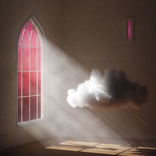 Soundtracks: Dämonen — album cover