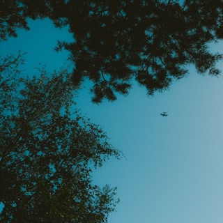 Hymn for the Weekend (feat. Jemma Johnson) - Single — album cover
