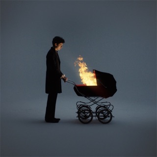 Cradles - Single — album cover