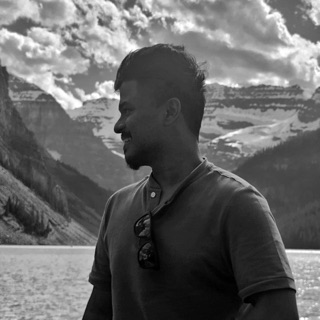 Hridhayavum - Single — album cover