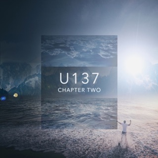 Chapter Two — album cover