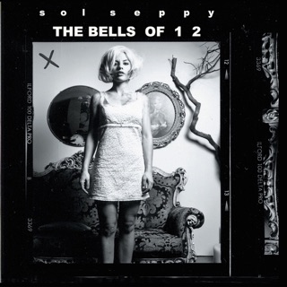 The Bells Of 1 2 — album cover